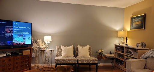 Sherwin-Williams Paint Store, 1606 SE Everett Mall Way, Everett, WA 98208, USA, 