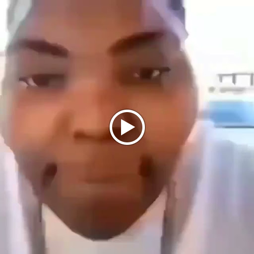 Tattoo Shop «Exposed Temptations Tattoo», reviews and photos, 8686 Liberia Ave, Manassas, VA 20110, USA