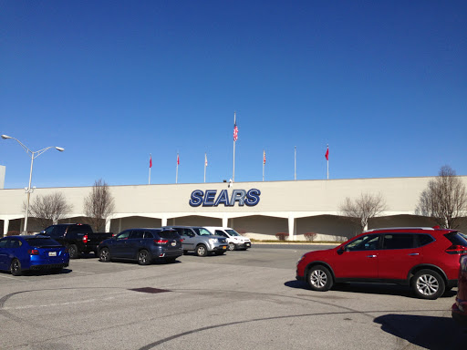 Department Store «Sears», reviews and photos, 11255 New Hampshire Ave, Silver Spring, MD 20904, USA