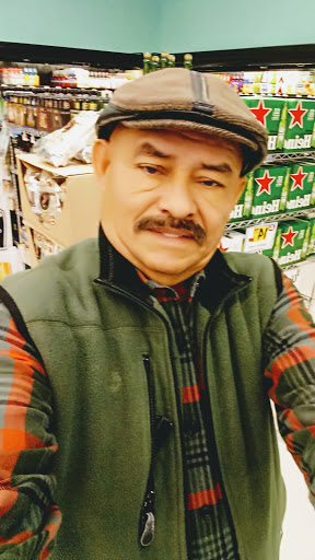 Supermarket «Best Market West Babylon South», reviews and photos, 531 Montauk Hwy, West Babylon, NY 11704, USA