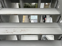 CertaPro Painters of Boston - Photo 6 - Car repair in Brighton, MA, Boston