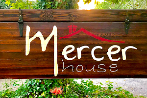Mercer House Winery image