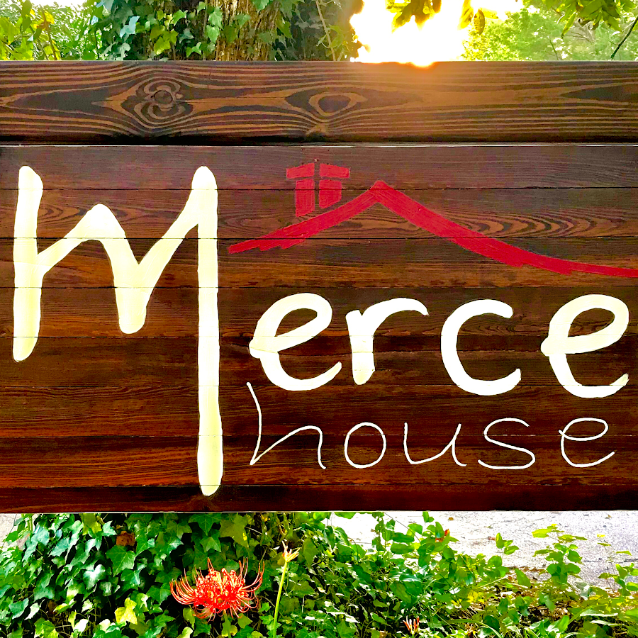 Mercer House Winery