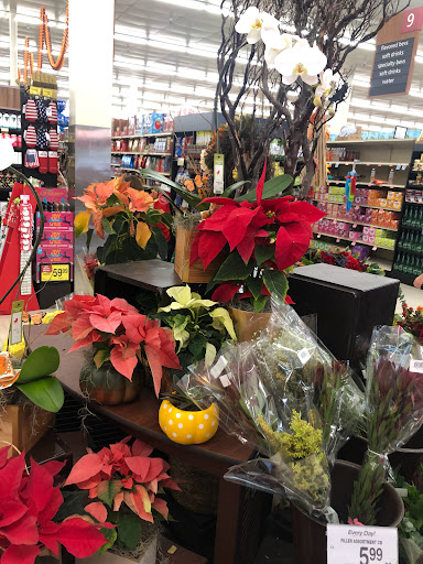 Albertsons image