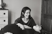 Firefly Doula Birth & Postpartum Care - Photo 2 - Car repair in , Arvada