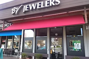 Bennett Valley Jewelers image