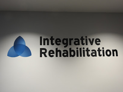 Integrative Rehab | Burnaby