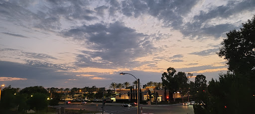 Shopping Mall «Cypress Village Shopping Center», reviews and photos, 14001 - 14271 Jeffrey Rd, Irvine, CA 92620, USA