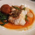 Photo n° 3 de l'avis de Denis.e fait le 18/08/2018 à 23:04 pour Le Libellule - Bateau Restaurant à Annecy