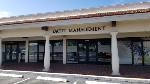 Employment Agency «Luxury Yacht Group», reviews and photos, 1362 SE 17th St, Fort Lauderdale, FL 33316, USA