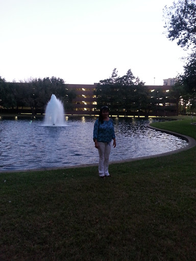 Construction Company «Bechtel Oil, Gas & Chemicals», reviews and photos, 3000 Post Oak Blvd, Houston, TX 77056, USA