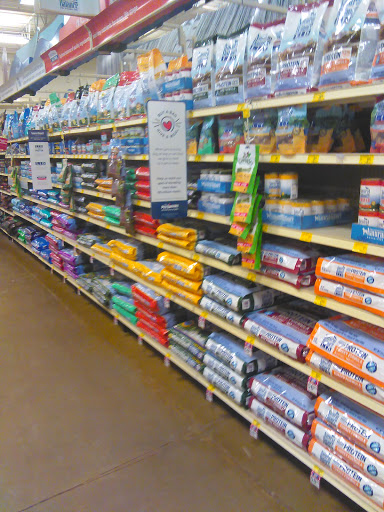 Pet Supply Store «PetSmart», reviews and photos, 4540 Grape Rd, Mishawaka, IN 46545, USA