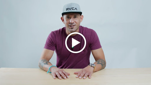 Gym «Pacific Training Center Boxing Muay Thai &Fitness», reviews and photos, 5755 La Jolla Blvd, La Jolla, CA 92037, USA