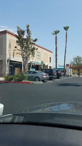 Credit Union «SDCCU El Cajon Branch», reviews and photos