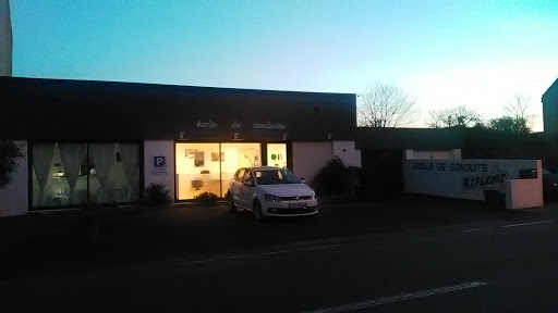Meil Michel à Plouhinec, Finistère