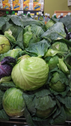 Grocery Store «Bravo Supermarkets», reviews and photos, 6819 Miramar Pkwy, Miramar, FL 33023, USA