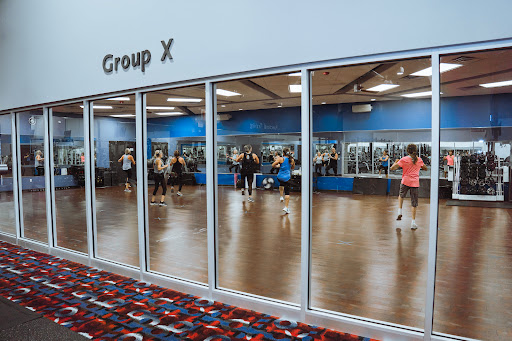 Gym «Genesis Health Clubs - Liberty», reviews and photos, 8260 N Ditzler Ave, Kansas City, MO 64158, USA