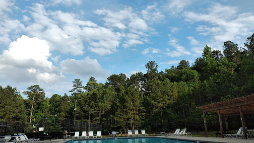 Golf Club «Trophy Club of Apalachee Golf Course», reviews and photos, 1008 Dacula Rd, Dacula, GA 30019, USA