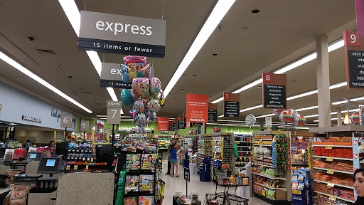 Grocery Store «Safeway», reviews and photos, 4990 River Rd N, Keizer, OR 97303, USA