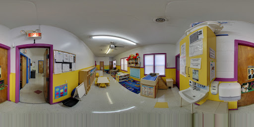 Child Care Agency «Successful Beginnings Learning Center», reviews and photos, 105 E 142nd St, Riverdale, IL 60827, USA