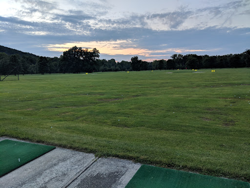 Golf Course «Fishkill Golf Course Inc», reviews and photos, 387 U.S. 9, Fishkill, NY 12524, USA