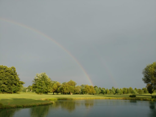 Public Golf Course «Clustered Spires Golf Club», reviews and photos, 8415 Gas House Pike, Frederick, MD 21701, USA