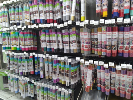 Craft Store «Michaels», reviews and photos, 10510 Northeast Pkwy, Matthews, NC 28105, USA