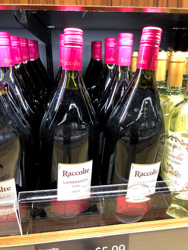 Supermarket «ALDI», reviews and photos, 405 American Rd, Nashville, TN 37209, USA