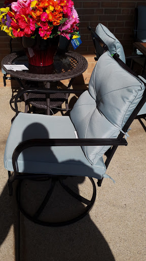 Discount Store «Big Lots», reviews and photos, 7512 Broadview Rd, Parma, OH 44134, USA