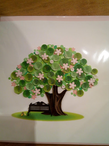 Gift Shop «Global Gifts», reviews and photos, 682 N High St, Columbus, OH 43215, USA