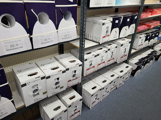 We-Supply (Willys Electronics) image