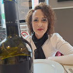 Photo n°14 de l'avis de Natalino.o fait le 13/01/2024 à 13:41 sur le  Ristorante Sa Ide e S'Ollia Cagliari à Cagliari