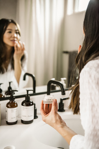 Beauty Supply Store «Vert Beauty», reviews and photos, 3442 W 32nd Ave, Denver, CO 80211, USA