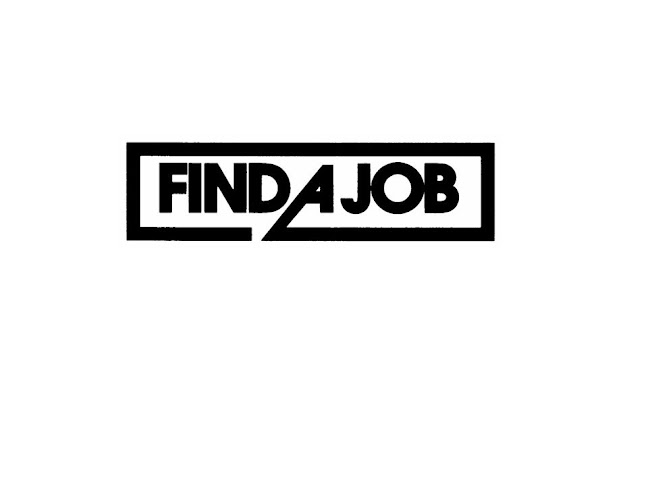 Find A Job (East Anglia) Ltd - Ipswich