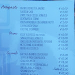 Photo n°1 de l'avis de Franco.o fait le 16/08/2023 à 20:23 sur le  Il Bilancione à Ariano nel Polesine