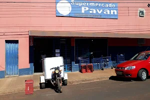 Supermercado Pavan image