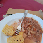 Photo n°2 de l'avis de Brunetta. fait le 22/11/2022 à 12:10 sur le  Agritur Dai Menegheti à Sabbionara