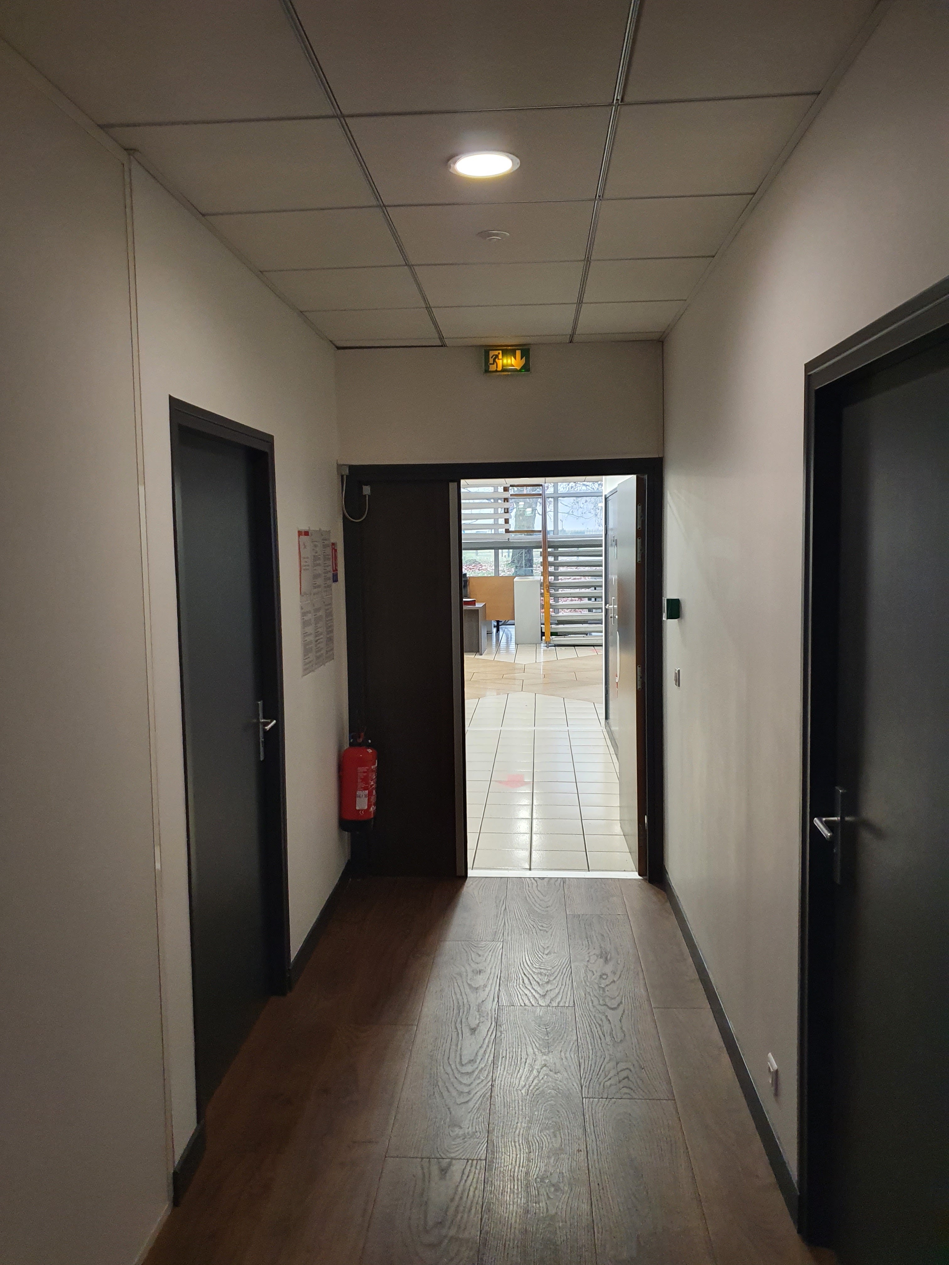Photo n° 7 de l'avis de Ioan.a fait le 22/12/2022 à 14:01