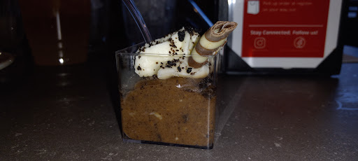 Caterer «Hanna Brothers», reviews and photos, 461 Sandy Creek Rd #2121, Fayetteville, GA 30214, USA