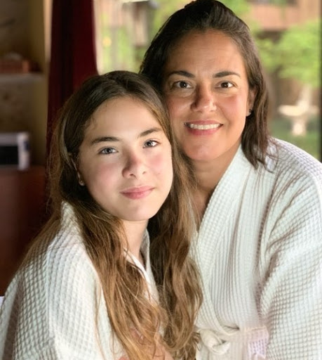 Day Spa «Touch of Class Day Spa», reviews and photos, 3000 N University Dr A, Coral Springs, FL 33065, USA