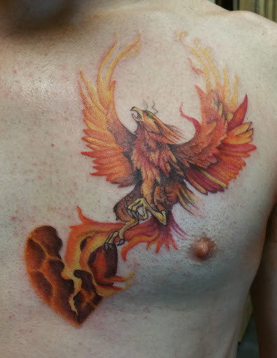 Explore alligator tattoo ideas, creative tattoo ideas in Foley, available at Black Sheep Custom Tattoos and Piercings