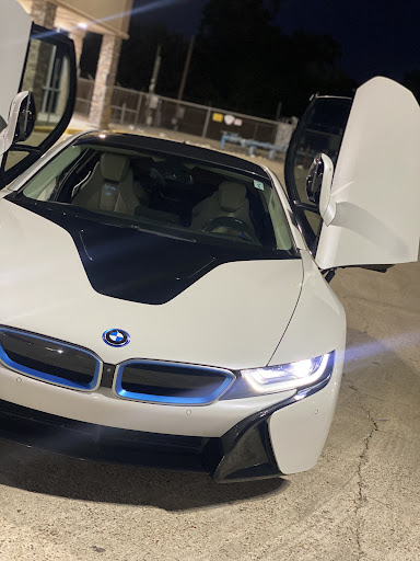 Auto Broker «Elliott Bay Auto Brokers», reviews and photos, 13001 Aurora Ave N, Seattle, WA 98133, USA