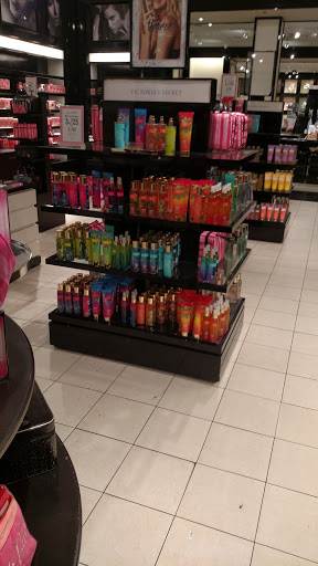 Shopping Mall «The Citadel», reviews and photos, 750 Citadel Dr E, Colorado Springs, CO 80909, USA