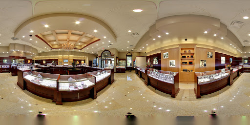 Jewelry Store «Mastercraft Jewelers», reviews and photos, 37643 W 6 Mile Rd, Livonia, MI 48152, USA