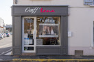 Salon de coiffure Coiff Léna 91560 Crosne