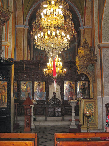 Electrician «Urban Energy Inc», reviews and photos, 2186 Palou Ave, San Francisco, CA 94124, USA