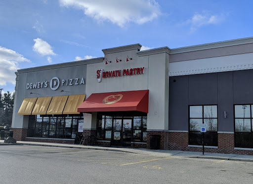 Pastry Shop «Servatii Pastry Shop Crestview Hills», reviews and photos, 2941 Dixie Hwy, Crestview Hills, KY 41017, USA