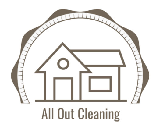 All Out Cleaning in Clarksville, Tennessee