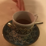 Photo n°10 de l'avis de RS.i fait le 19/11/2022 à 22:18 sur le  Soltojo à Caiolo