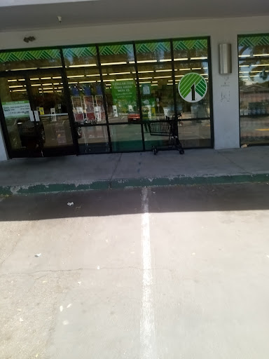 Dollar Store «Dollar Tree», reviews and photos, 199 E Middlefield Rd #200, Mountain View, CA 94043, USA